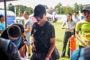 BIB: 
                            <button type="button" onclick="openModal(26536735)" class="btn btn-primary btn-sm float-right btn-popup" data-toggle="modal" data-target=".modal-high-quality">
                        <i class="fas fa-shopping-cart"></i> Add to Cart
                    </button>
                                            <button type="button" onclick="isThisMe(26536735, true)" class="btn btn-success btn-sm float-right btn-popup btn-isme hidden" data-toggle="tooltip" data-placement="bottom" title="นี่คือรูปของคุณใช่ไหม คลิกที่นี่เพื่อเอาเข้าอัลบั้ม">
                        <i class="fas fa-plus"></i> Add to album
                    </button>
                    <button type="button" onclick="isThisMe(26536735, false)" class="btn btn-warning btn-sm float-right btn-popup btn-isnotme hidden">
                        <i class="fas fa-ban"></i> Remove from album
                    </button>